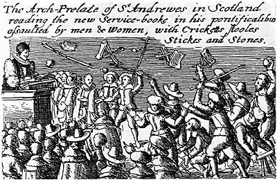 _resources/The Westminster Confession of Faith and its Incompatibly with Anglicanism/63c26c7c7328285db8261b67bc3bc449_MD5.webp