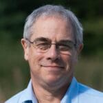 _resources/The Wisdom of the Nairobi-Cairo Proposals A Response to Paul Avis/75bda952aa7ca2c35a51d7824d966e6a_MD5.jpg