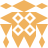 _resources/Why I Like the 1662 BCP/088f0d1988588da50391dd13b7f1e955_MD5.png