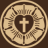_resources/Why I Like the 1662 BCP/0a7006bf1f6e1d697c12d464d3e039dc_MD5.png
