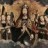 _resources/Why I Like the 1662 BCP/24803f73f1e5647c491edd0fa941ba45_MD5.jpg