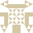 _resources/Why I Like the 1662 BCP/4be3e657e7caab57c472a766d7c9c56e_MD5.png