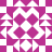 _resources/Why I Like the 1662 BCP/51d3d9905c32ddda4de775871b11e5d6_MD5.png