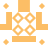 _resources/Why I Like the 1662 BCP/7c6d7913c44639cce76566ce4f822e17_MD5.png