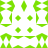 _resources/Why I Like the 1662 BCP/89017db04d06c98c84eb7573ee86768a_MD5.png