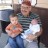 _resources/Why I Like the 1662 BCP/9533e38c08ba54c1eb18546e0e2658bd_MD5.jpg