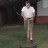 _resources/Why I Like the 1662 BCP/e50421f411acc54fb902a95fe56a12ef_MD5.jpg